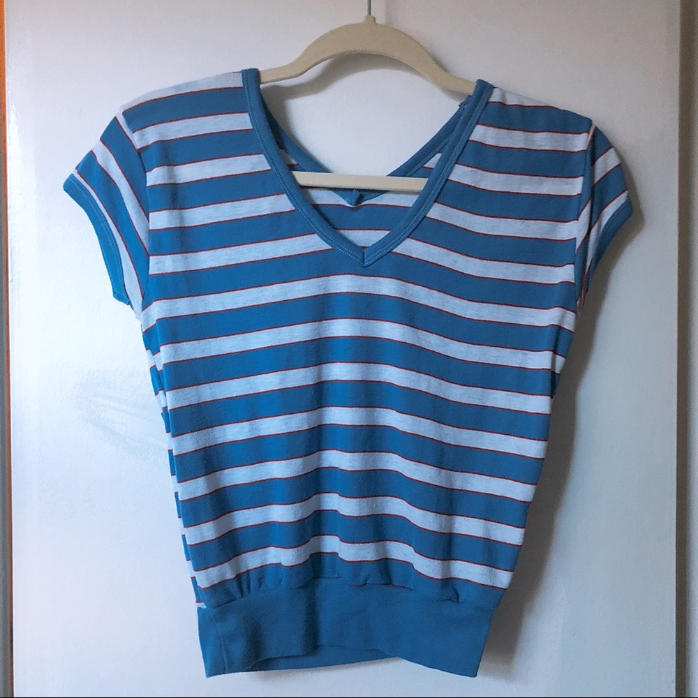 Vintage T-shirt